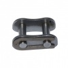 120H-1-NO26 Connecting Link - Spring Link 1-1/2'' Pitch Heavy Duty Simplex American Standard